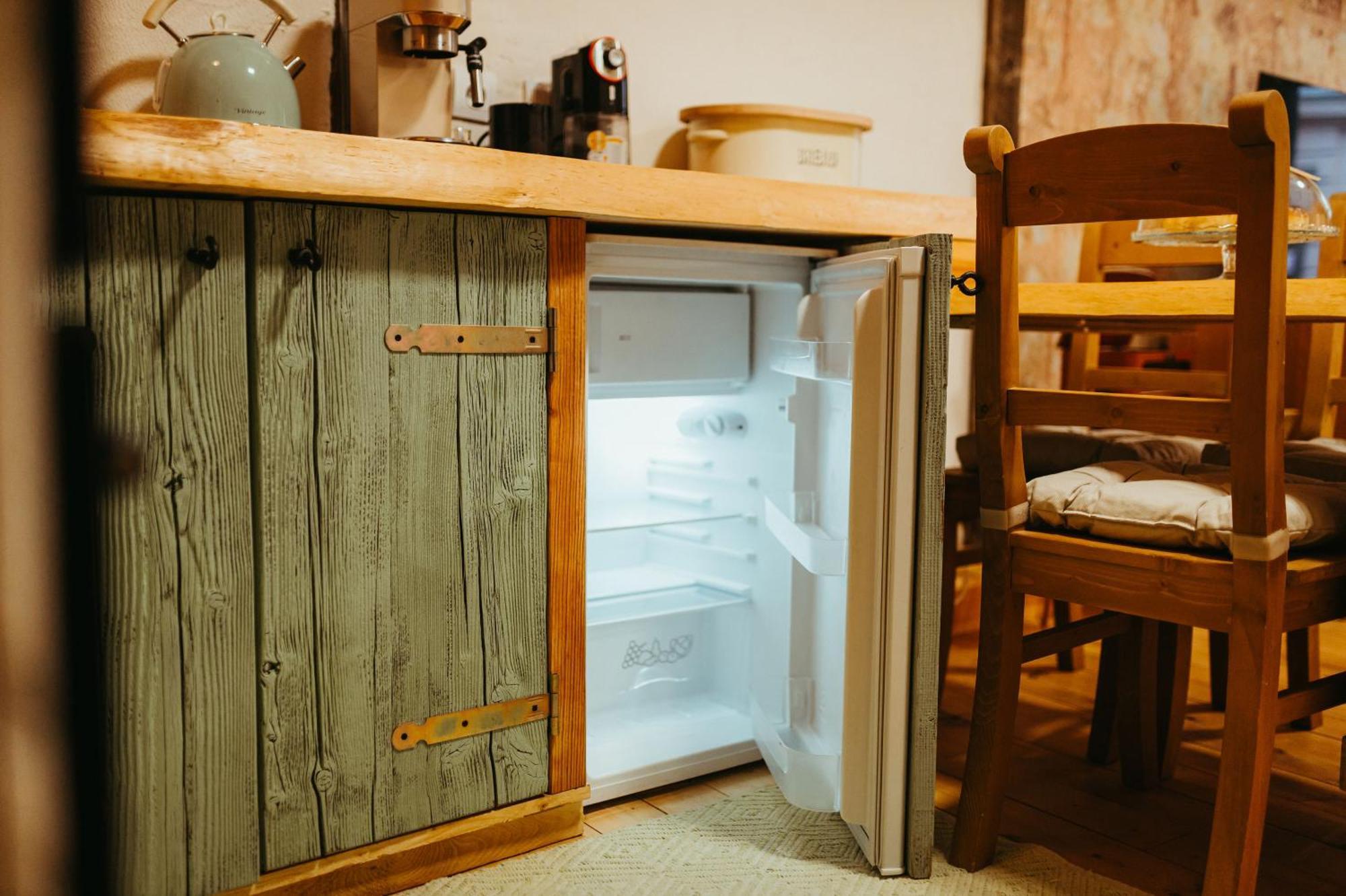 Apartman V Jungovom Dome - V Centre Stiavnice Banska Stiavnica Bagian luar foto