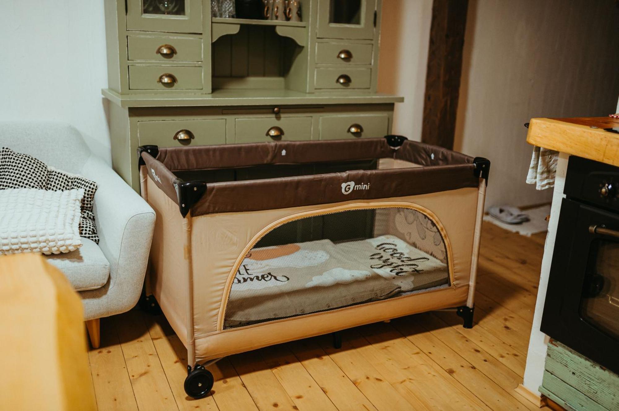 Apartman V Jungovom Dome - V Centre Stiavnice Banska Stiavnica Bagian luar foto